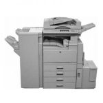 Ricoh Aficio 340