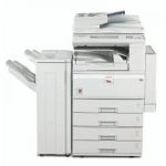 Ricoh Aficio MP2510
