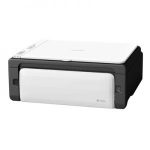 Ricoh Aficio SP 112SU