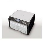 Ricoh Aficio SP 213SFW