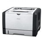 Ricoh Aficio SP 311DNW
