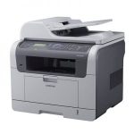 Samsung SCX 5635FN