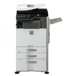 Sharp MX 3140N