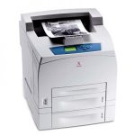 Xerox Phaser 4500