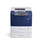 Xerox Phaser 4620DTM