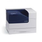 Xerox Phaser 6700dt