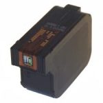 Consigli per la ricarica