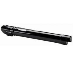 Toner Xerox 106R03737 (106R03737) Nero Compatibile