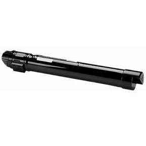 Toner Xerox 106R03737 (106R03737) Nero Compatibile