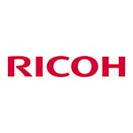 Logo Ricoh