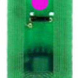 57403 Chip per cartucce Primera 57403 Magenta