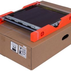 A161R73311Intermediate Transfer Unit Originale per MINOLTA BIZ HUB C224