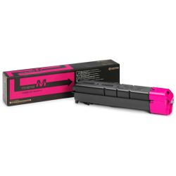 1T02K9BNL0 Toner Kyocera Mita magenta TK-8705M