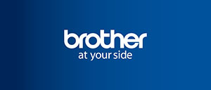 Logo Brother