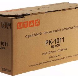 Toner Utax PK-1011 (1T02RY0UT0) Nero Originale