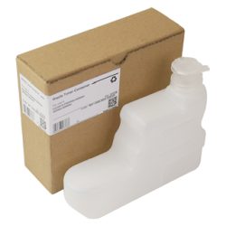 WT 3100 Vaschetta di Recupero compatibile per KYOC