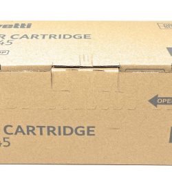 Toner Olivetti (B1228) Nero Originale