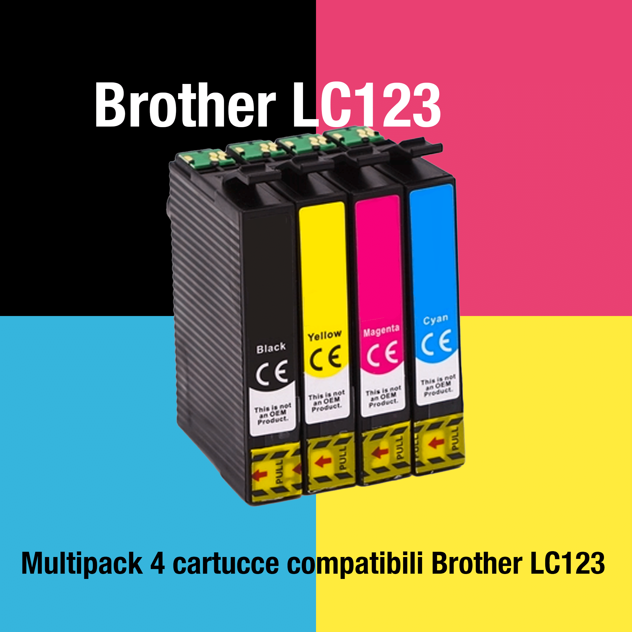 BrotherLC123_Multipack