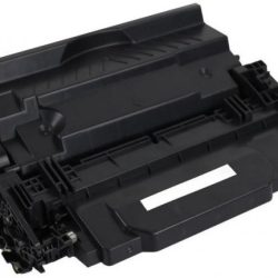Toner HP 87X (CF287X) Nero rigenerato alta qualita'