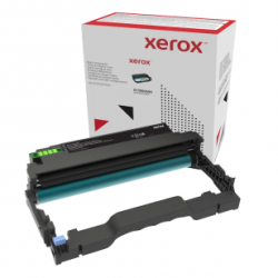 Tamburo Xerox 013R00691 Nero Originale
