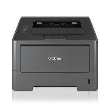 Brother HL-5440D