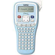 Brother PT-H100