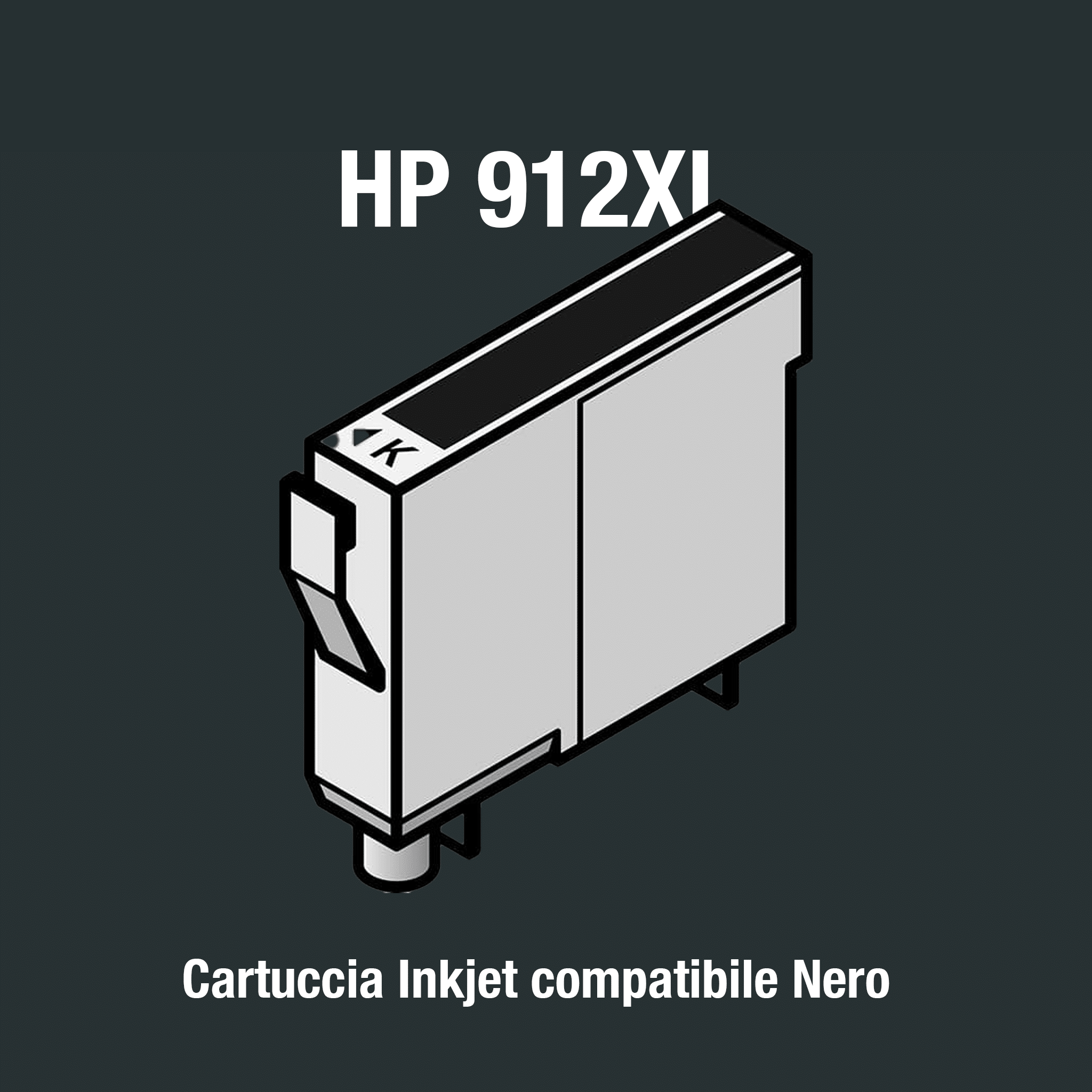 HP912XL_Nero