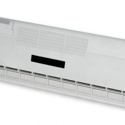 Toner Oki 47095704 nero Compatibile