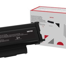 Toner Xerox 006R04391 nero Originale