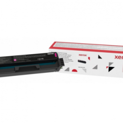 Toner Xerox 006R04393 magenta Originale