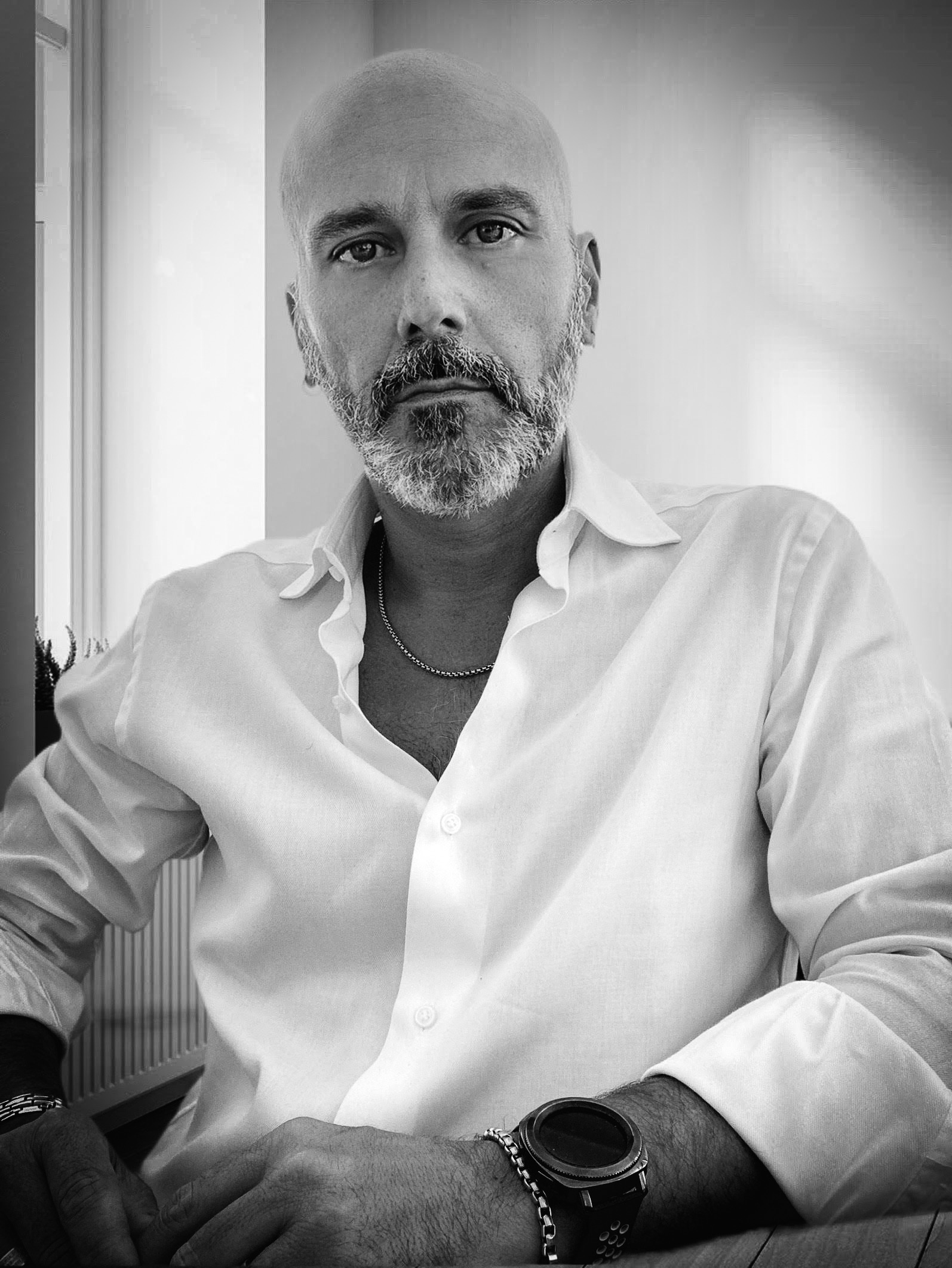 Immagine di <a href="https://www.wikidata.org/wiki/Q134443866" target="_blank" rel="noopener noreferrer">Salvatore Ciotola</a>