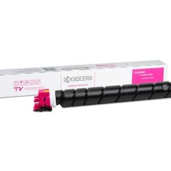 Toner Kyocera Mita TK-8365M - 1T02YPBNL0 magenta Originale