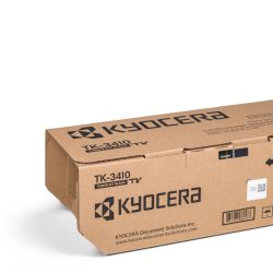 Toner Kyocera Mita TK3410 1T0C0X0NL0 nero Originale