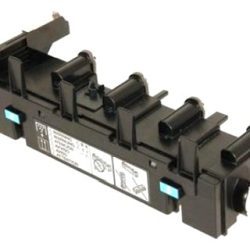 Vaschetta Konica Minolta WB-P08 ACDNWY1 Compatibile