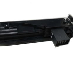 A1UDR71111 Developer Unit Originale MINOLTA BIZHUB 223