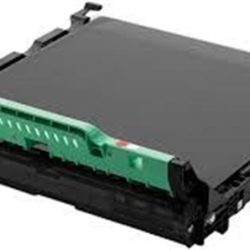 Brother BU-320CL Cinghia di trasferimento Nero + Colore