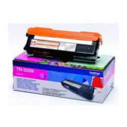 Toner Brother TN325M Magenta Originale