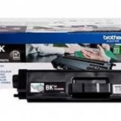 Toner Brother TN900BK Nero Originale