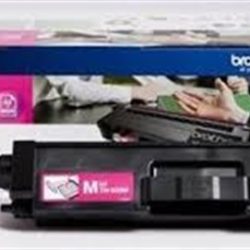 Toner Brother TN900M Magenta Originale