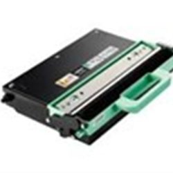 WT 220CL Brother Vaschetta originale per recupero toner