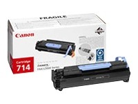 Toner Canon 714 (1153B002) Originale