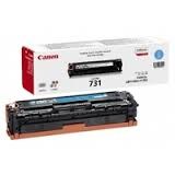 Canon Toner Ciano 731C 6271B002