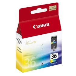 Cartuccia Canon CLI-36 (1511B001) Originale
