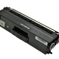 Toner Brother TN326BK Nero Compatibile