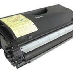 Brother TN-5500 Toner Nero