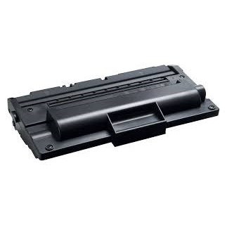 Toner Dell 593-10082 Nero Compatibile