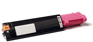 Toner Dell K4972 (593-10062) Magenta Compatibile