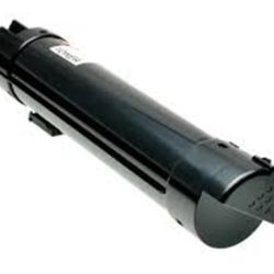 DELL 593-10925 Toner nero P942P