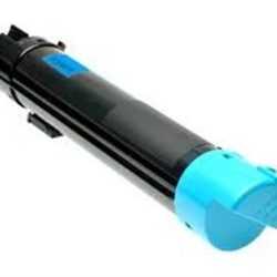 DELL 593-10922 Toner ciano G450R