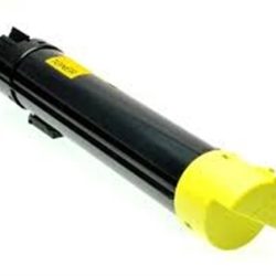 DELL 593-10924 Toner giallo F916R